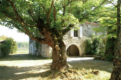 Montaigu De Quercy Codice promozionale Francia Booking.com