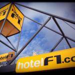 St Jean De Braye Frankrijk Promotiecode Booking.com