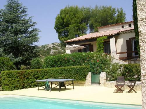 Graveson France Promo Code Booking.com