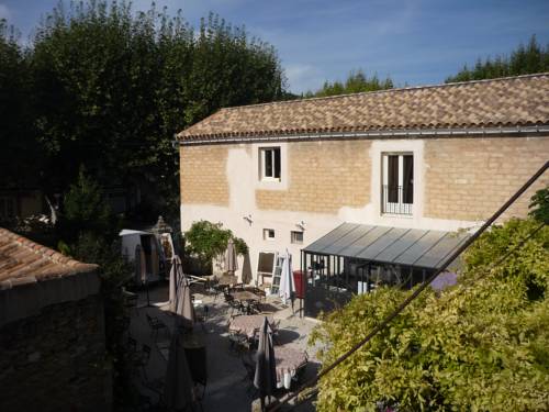Bédoin France Promo Code Booking.com