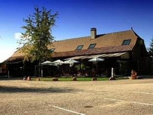 Louhans France Promo Code Agoda.com