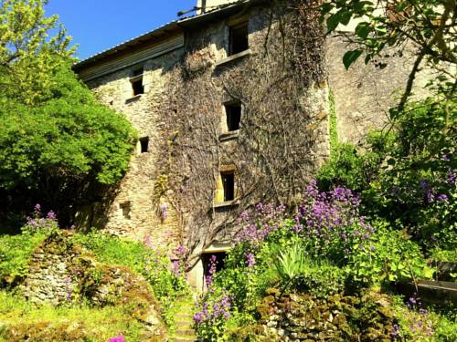 Bellac Codice promozionale Francia Booking.com