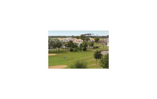 St Gilles Croix de Vie Frankrijk Promotiecode Booking.com