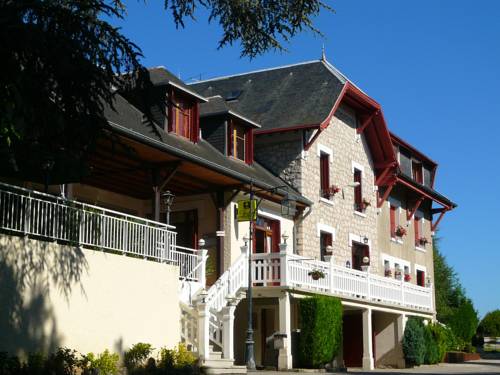 Chambéry France code promo hôtel booking.com