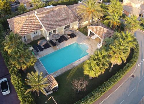 Saint-Raphaël Frankreich Promo-Code Booking.com