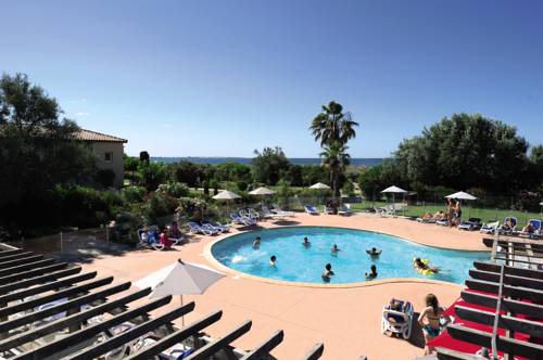 Le Grau Du Roi Frankrijk Promotiecode Booking.com