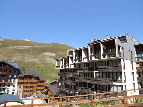Tignes France Promo Code Booking.com