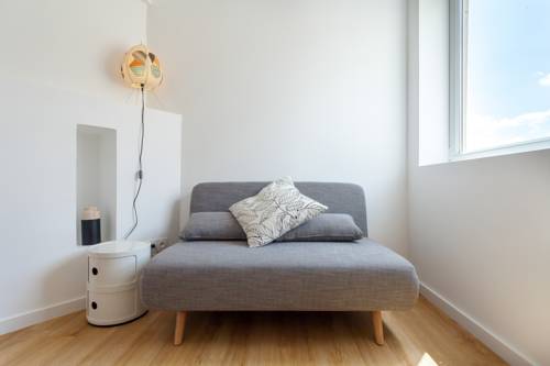 Lyon France code promo h&ocirc;tel booking.com
