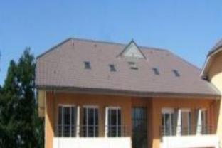 Ferney-Voltaire France Hotels