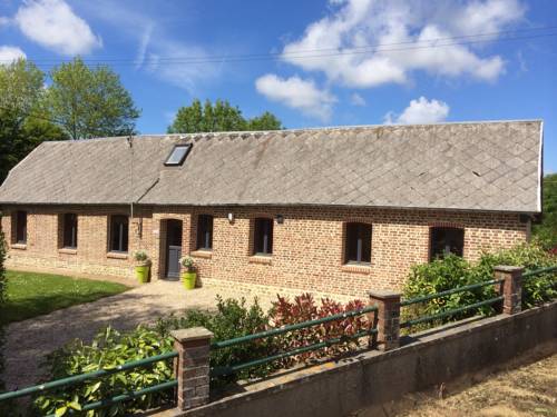 Bosville France Promo Code Booking.com