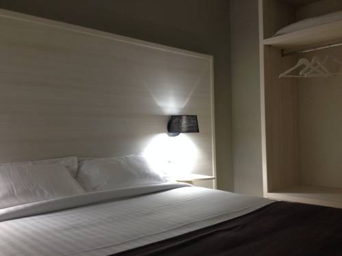 Carpentras France Promo Code Booking.com