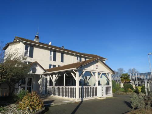 Mérignac France Promo Code Booking.com