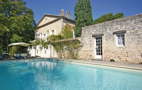 St Marcel les Sauzet Frankrijk Promotiecode Booking.com