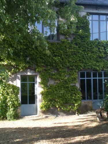 Clefs France Hotel