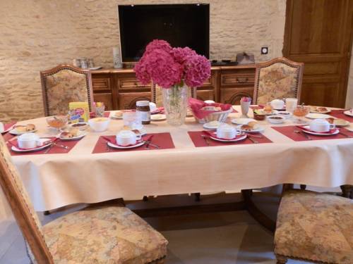 Meuvaines Codice promozionale Francia Booking.com