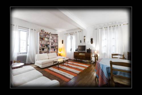 Salies De Bearn Código Promocional de Francia Booking.com