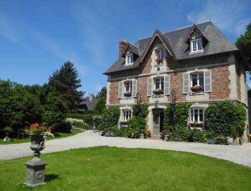 Tourgéville France code promo Booking.com