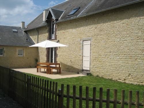 Aignerville France code promo Booking.com