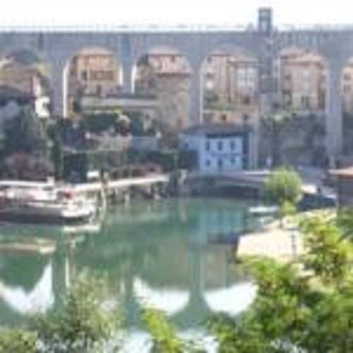 Saint-Nazaire-en-Royans Frankrijk Promotiecode Booking.com