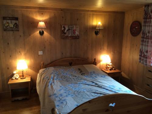 Megève France Promo Code Booking.com