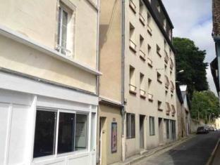 Alencon France Promo Code Agoda.com