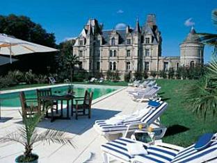 Cholet France Promo Code Agoda.com