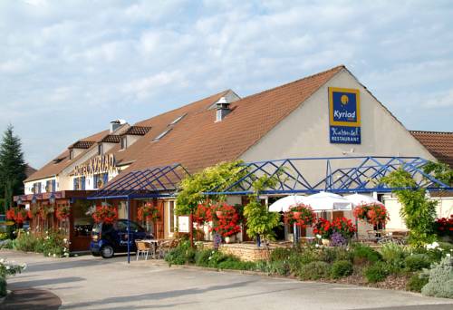 Beaune Frankrijk Promotiecode Booking.com