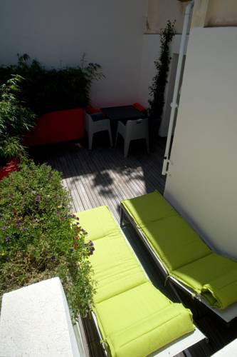 Lyon Frankrijk Promotiecode Booking.com