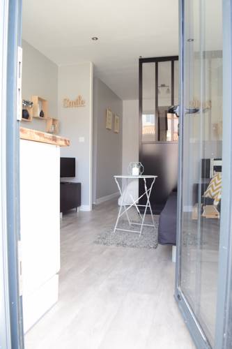 La Rochelle France code promo Booking.com