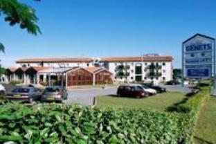 Bayonne France Promo Code Agoda.com