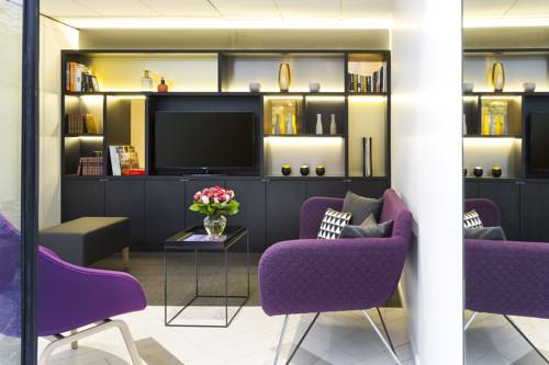 Paris France Promo Code Booking.com