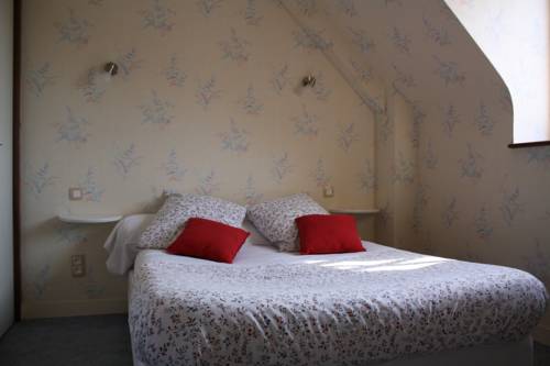 Pleudihen-sur-Rance Codice promozionale Francia Booking.com