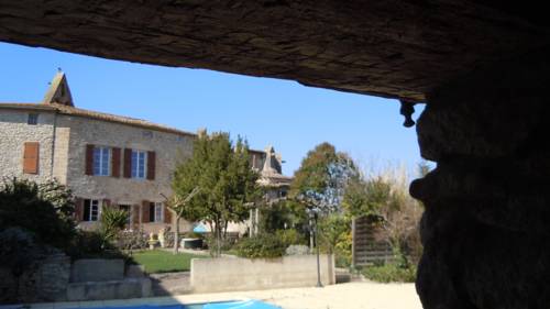 Carcassonne France Promo Code Booking.com