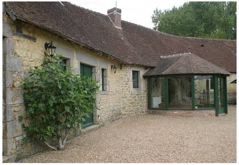 Marchemaisons Frankreich Promo-Code Booking.com