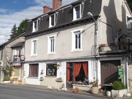Cassagnes-Bégonhès Codice promozionale Francia Booking.com