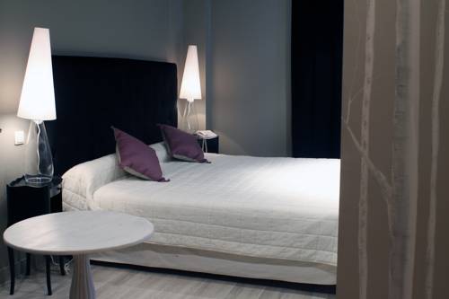 Langon Codice promozionale Francia Booking.com