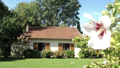 Montbron Codice promozionale Francia Booking.com