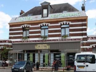 Saint-Omer France Promo Code Agoda.com