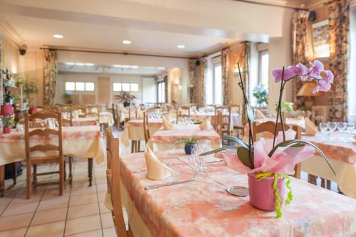 Artemare Codice promozionale Francia Booking.com