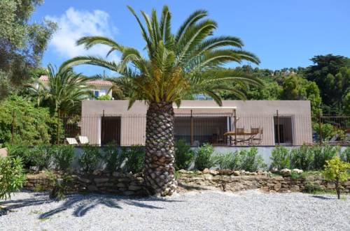 Le Lavandou France code promo hôtel booking.com