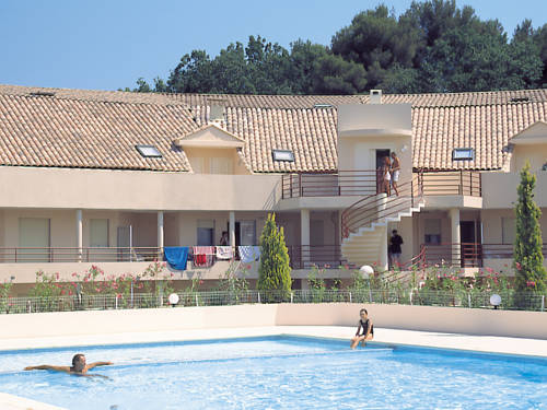 Villeneuve-Loubet Codice promozionale Francia Booking.com