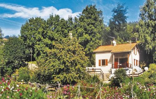 Belcaire Frankreich Promo-Code Booking.com