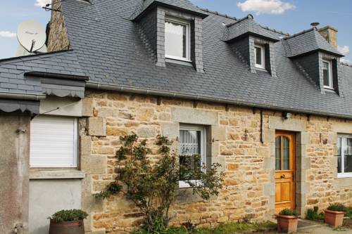 Penvénan France Promo Code Booking.com