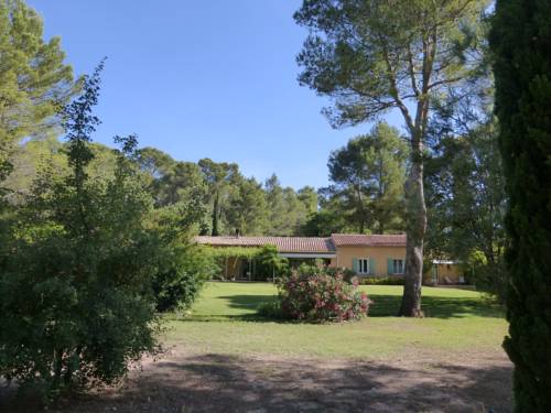 Clermont-lʼHérault Codice promozionale Francia Booking.com