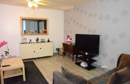 Pont de Poitte Codice promozionale Francia Booking.com