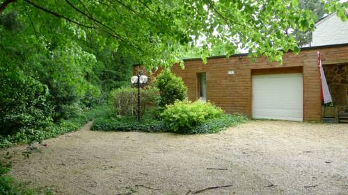 La Chapelle-sur-Erdre Codice promozionale Francia Booking.com