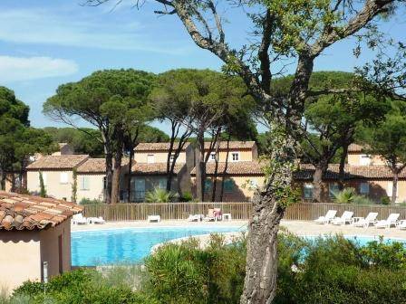 Gassin France Promo Code Booking.com