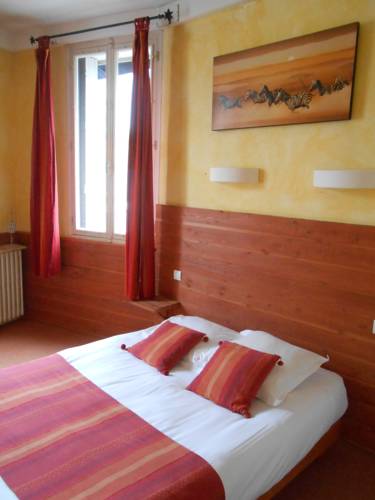 Chantonnay Frankreich Promo-Code Booking.com