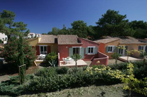 Borgo France Promo Code Booking.com