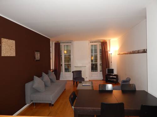 Parijs Frankrijk Promotiecode Booking.com